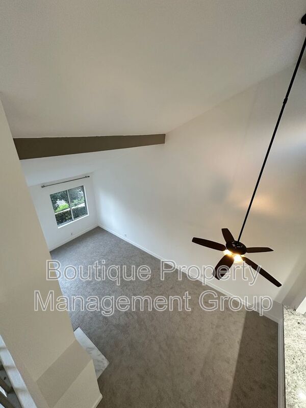 Building Photo - 34 Dianthus