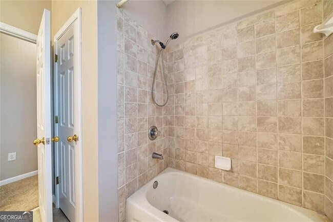 Building Photo - 3416 Owens Landing Dr