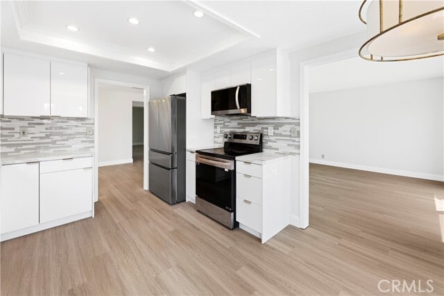 Building Photo - 24242 Briones Dr