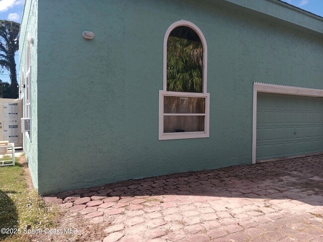 Building Photo - 1780 Manta Bay St