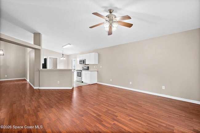 Building Photo - 2467 Deercroft Dr