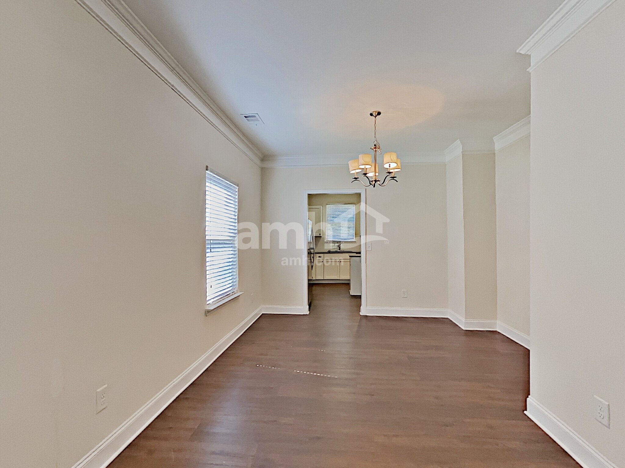 Building Photo - 2505 Beal St