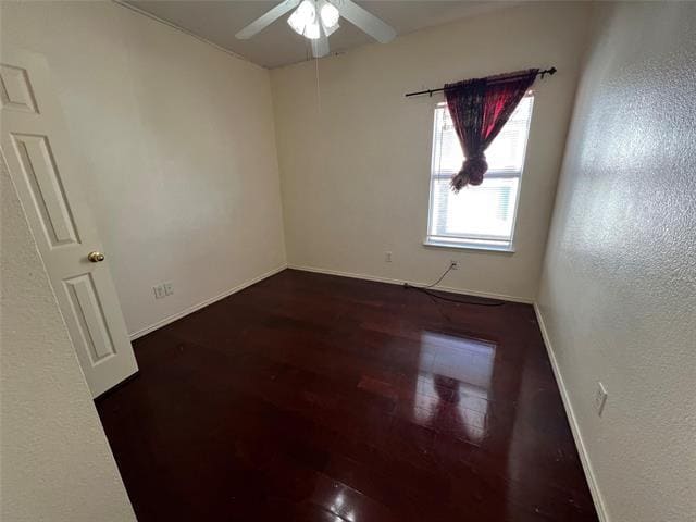 Building Photo - 12928 Honey Locust Cir