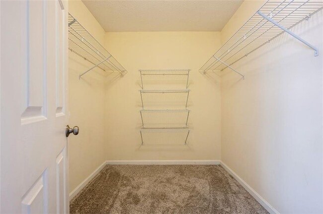 Building Photo - 1258 Minhinette Dr