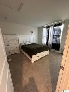 Building Photo - 2525 Barnes Ln