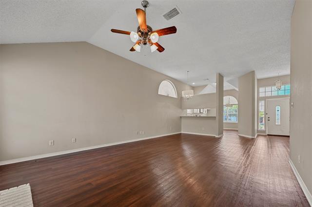 Building Photo - 10116 Long Rifle Dr