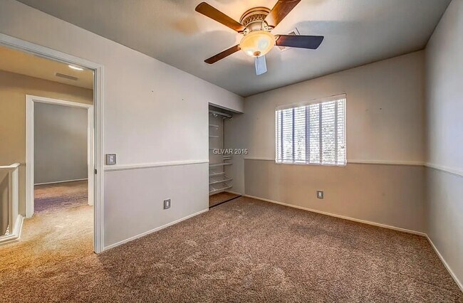 Building Photo - 3620 Shanagolden St