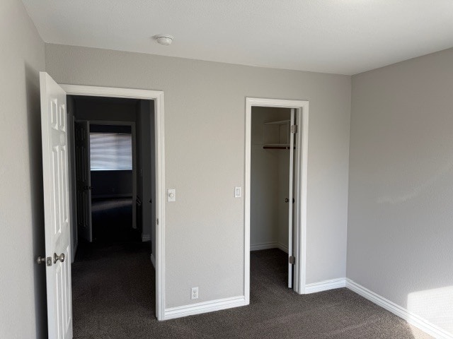 Building Photo - Manteca 4 Bedroom 3 Bathroom Home