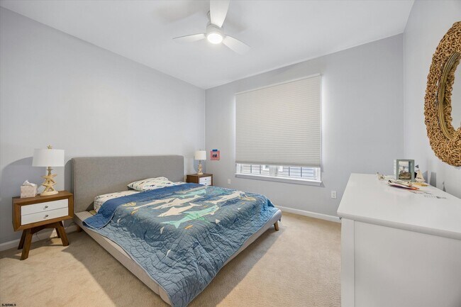 Building Photo - 113 N Adams Ave