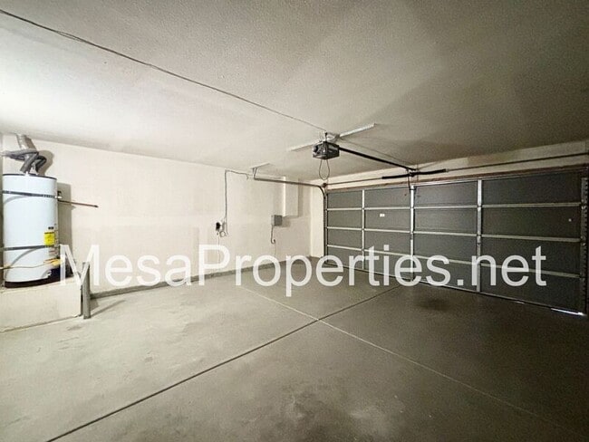 Building Photo - 14744 Delicious St