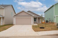 Building Photo - Home for Rent