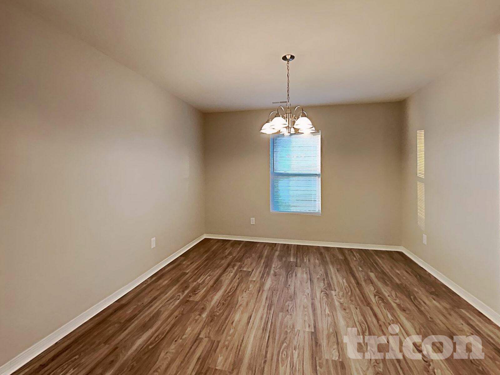 Building Photo - 1528 April Knoll Ct