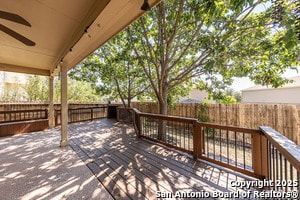 Building Photo - 12606 Texas Gold