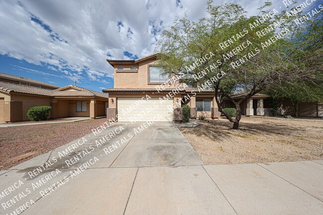 Building Photo - 6234 W Southgate St