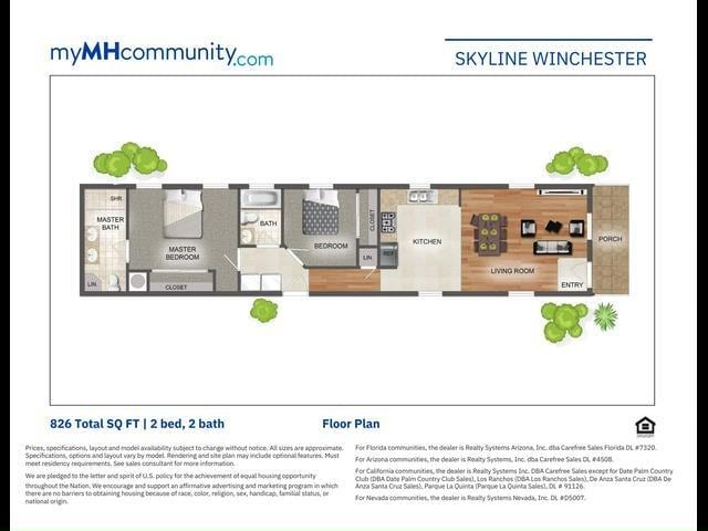 Building Photo - 104 Pyramid Dr