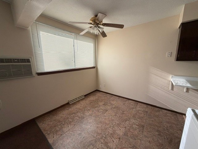 Building Photo - 4819 Azelia Ave N
