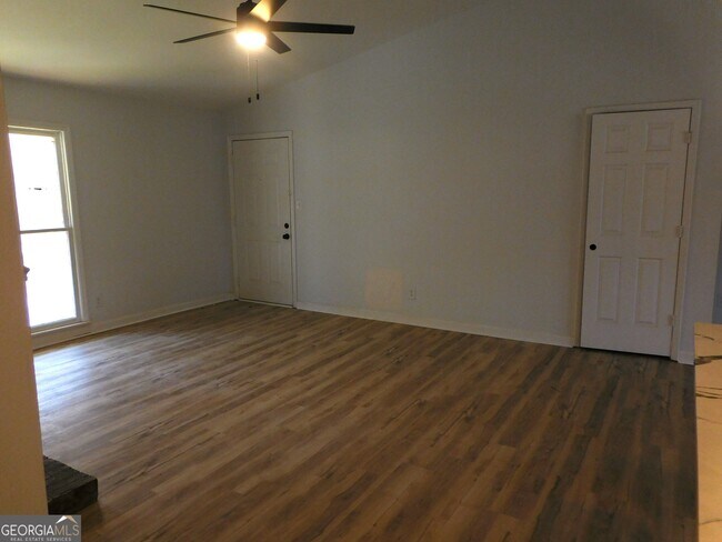 Building Photo - 1286 Britain Dr NW