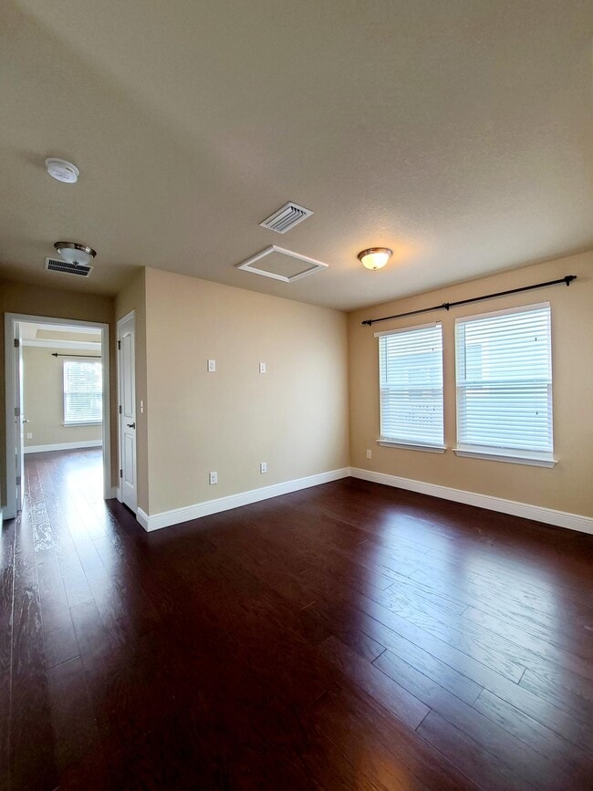 Building Photo - 122 Sandpine Loop