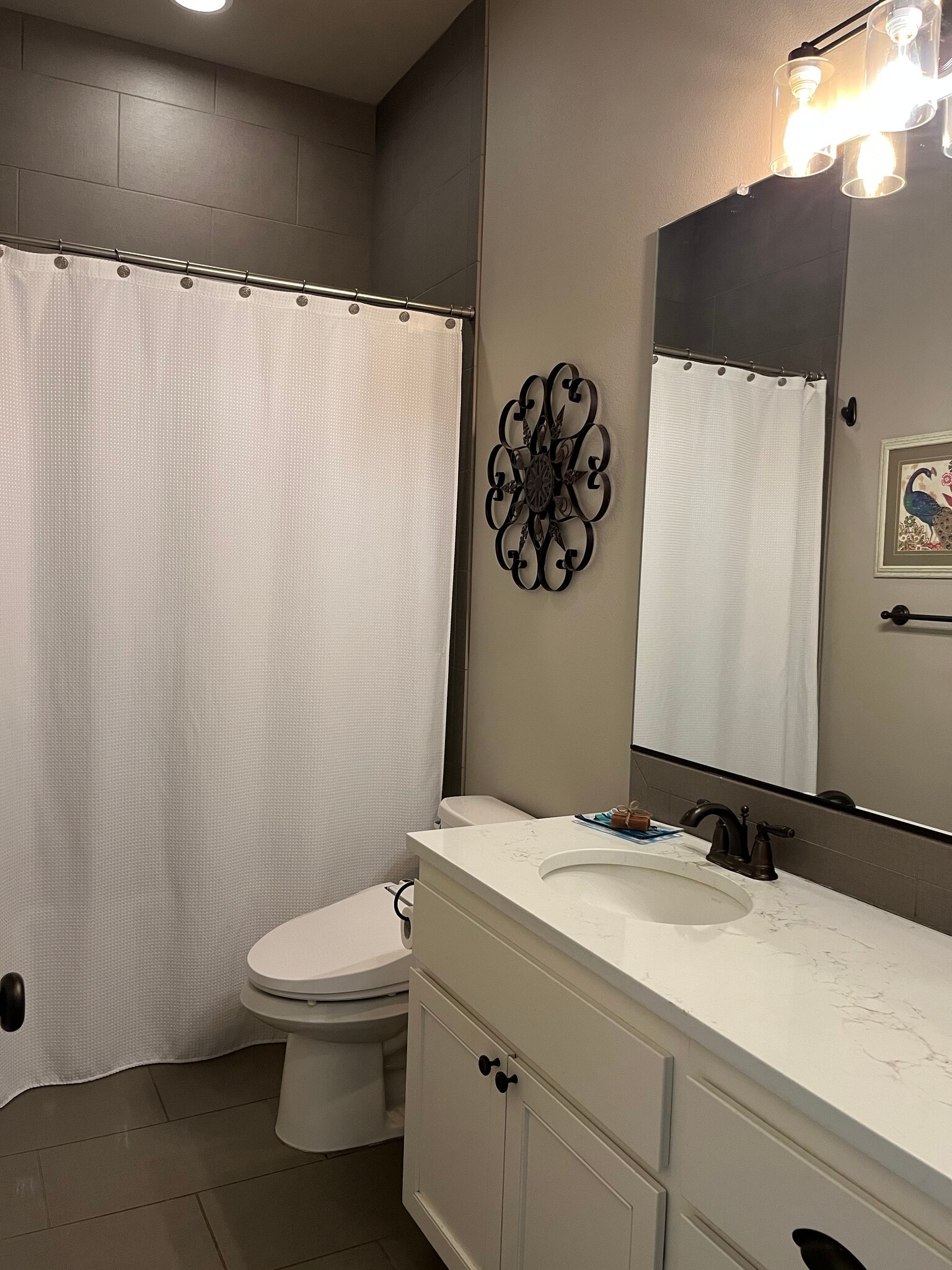 Building Photo - 15116 NE Grantham Rd