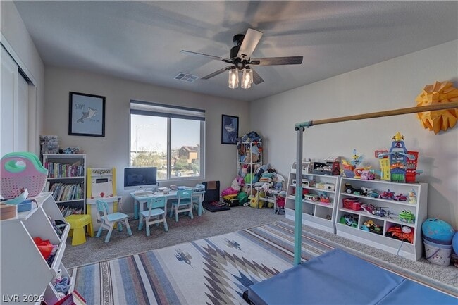 Building Photo - 4474 Red Poppy St