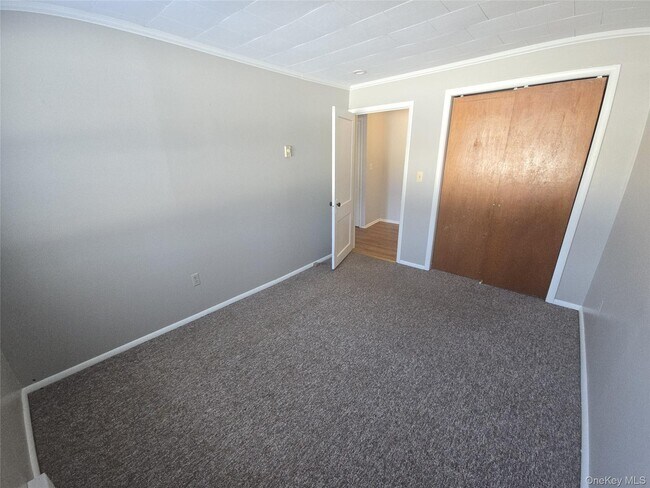 Building Photo - 50 Stein Rd