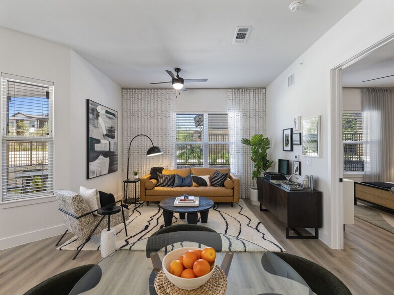 Building Photo - 2090 Raider Way