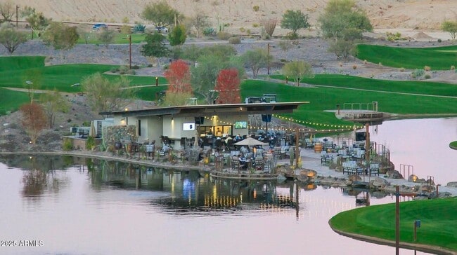 Building Photo - 3231 Huckleberry Wy