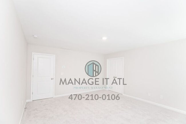 Building Photo - 4 Bedroom House in Braselton close to HWY 85