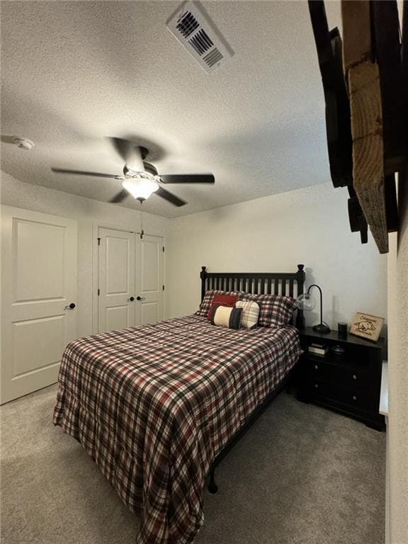 Building Photo - 253 Amber Dawn Ave