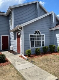 Building Photo - 120 Coco Plum Dr