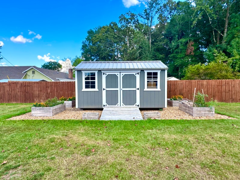Building Photo - 56 Shelton Dr