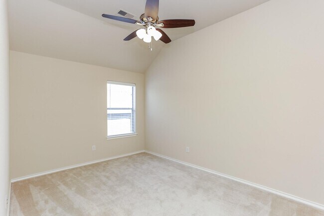 Building Photo - 20214 Broad Run Ln