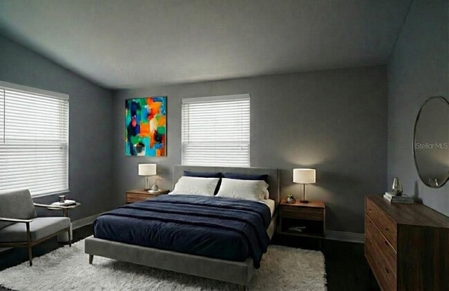 Building Photo - 2715 2nd Ave S