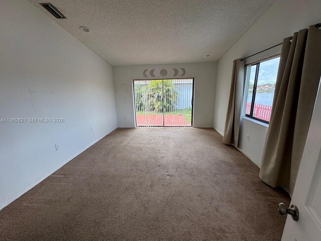 Building Photo - 8273 NW 188th Terrace