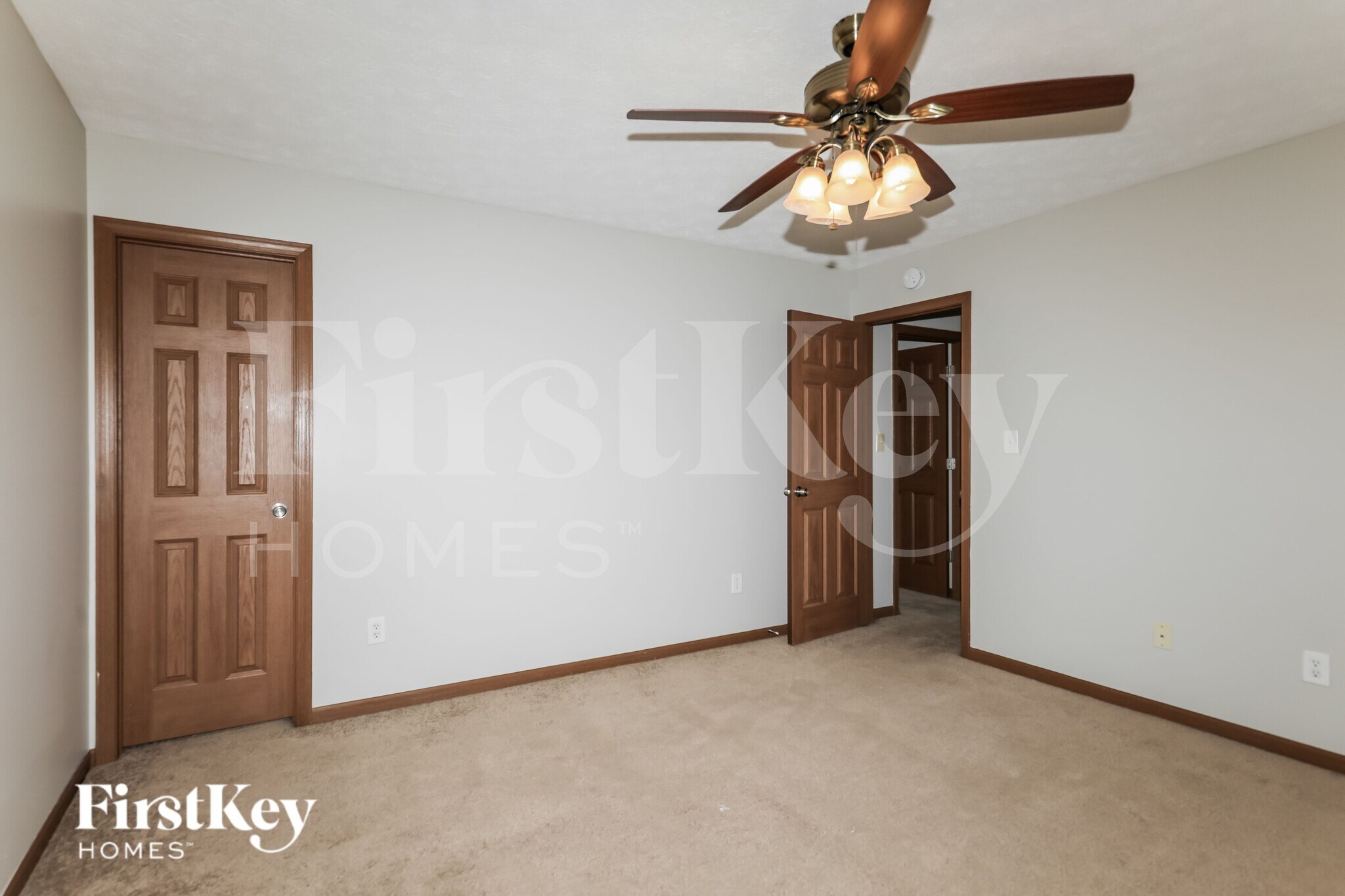 Building Photo - 10087 Palmaire Pl