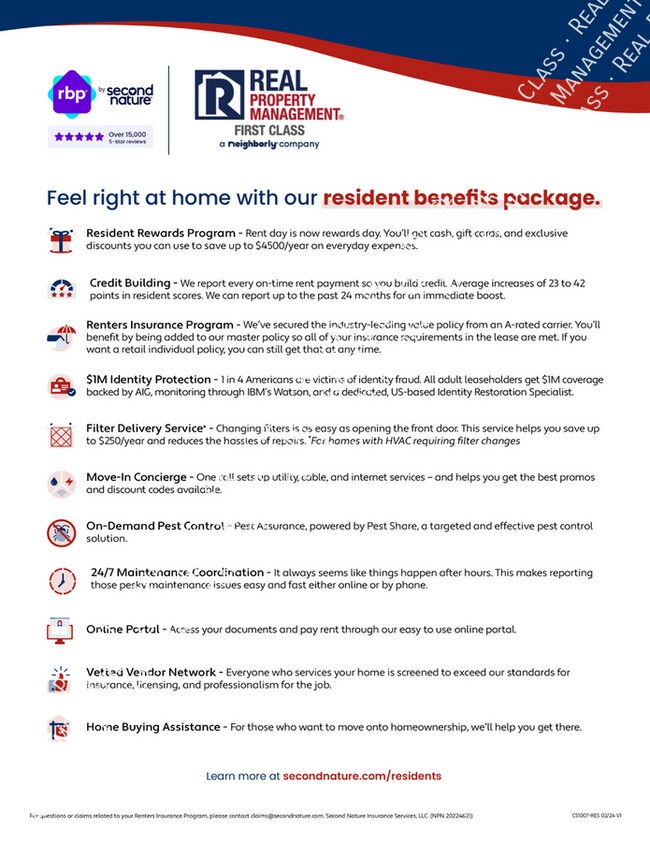 Building Photo - 421 Watts-B5