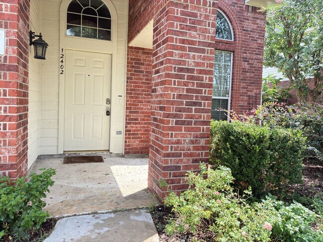 Building Photo - 12402 Ravens Chase Ln