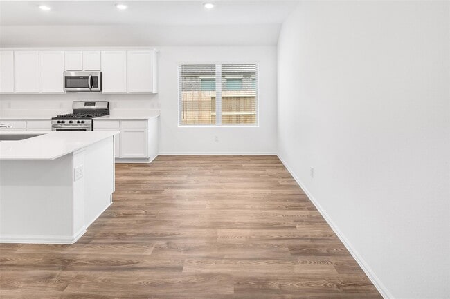 Building Photo - 5508 Knox Lndg Dr