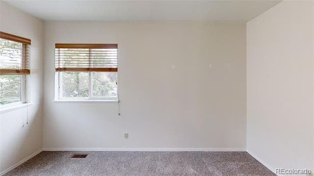 Building Photo - 3846 Pronghorn Meadows Cir