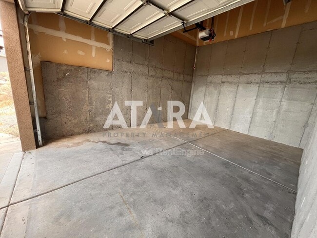 Building Photo - 7845 Ruby Valley Dr