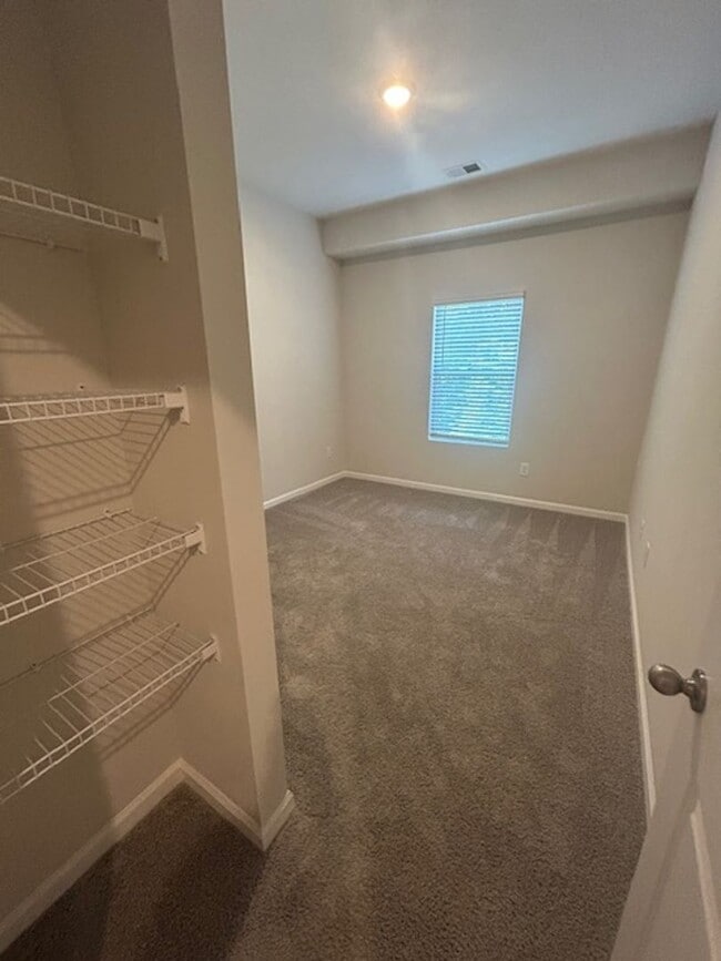 Building Photo - Brand New Construction