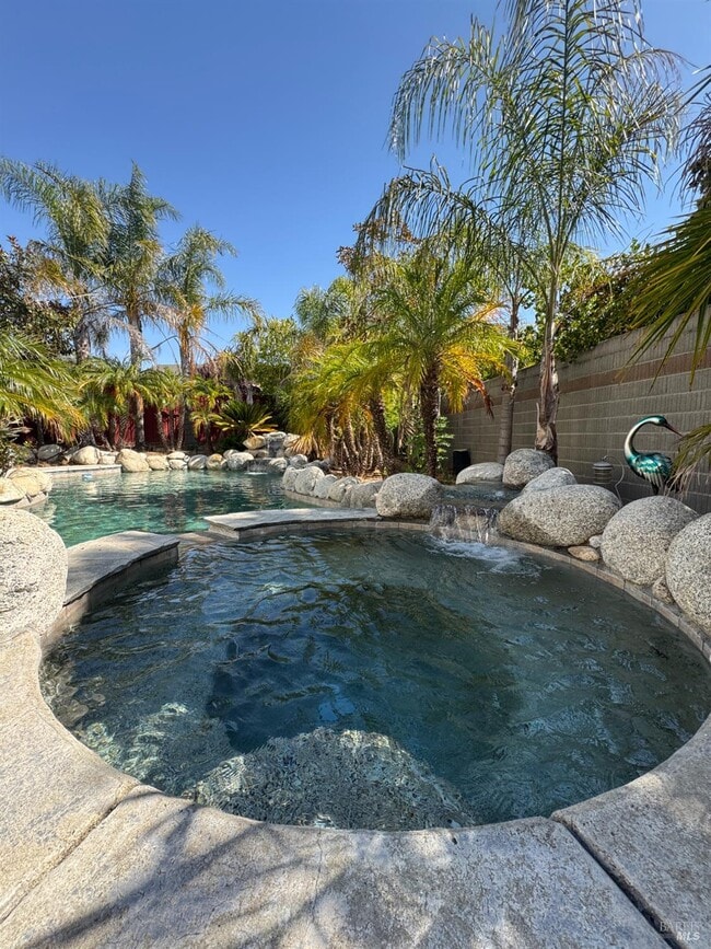 Building Photo - 3330 Harbor Moon Ct