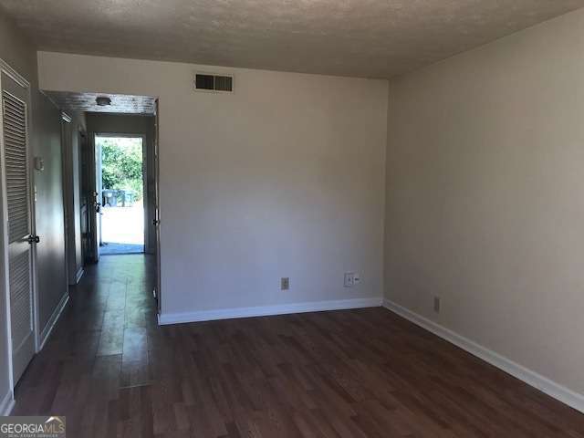 Building Photo - 470 S Jeff Davis Dr