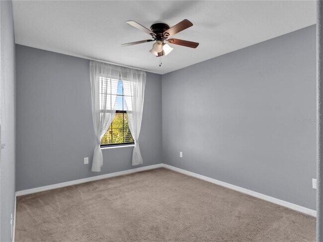 Building Photo - 5025 Brickwood Rise Dr