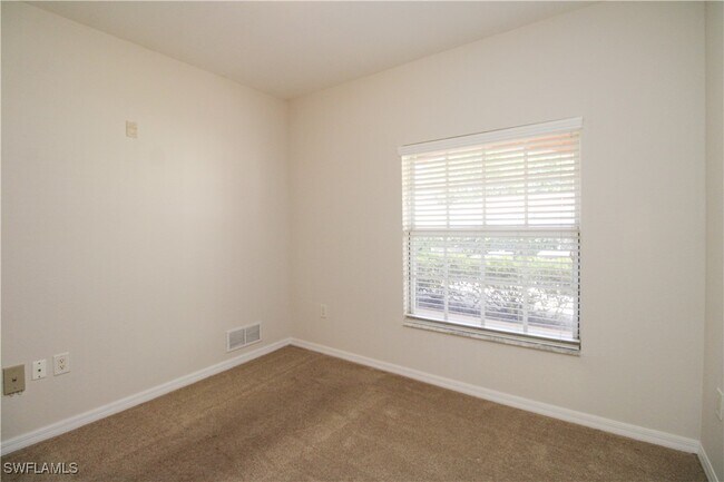 Building Photo - 4500 Botanical Pl Cir