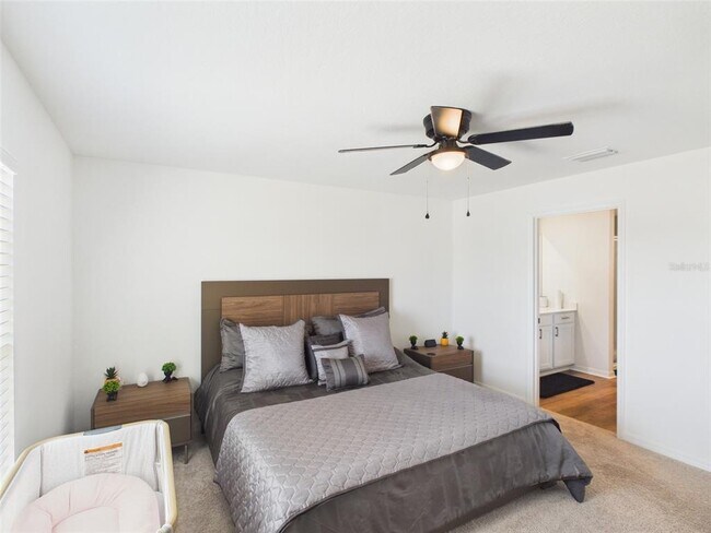 Building Photo - 5194 Sailor Rd