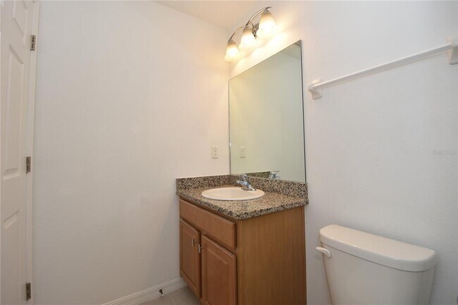 Building Photo - 31 Rosecroft Ln