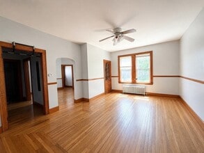Building Photo - 1 Adirondack Pl