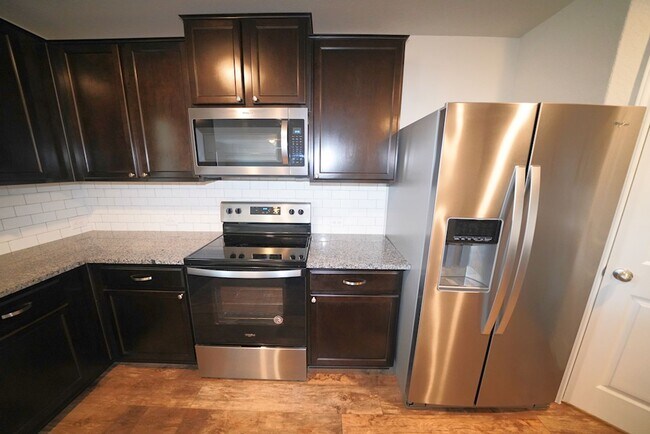 Building Photo - Like New Home in Red River Ranch (Cibolo) ...