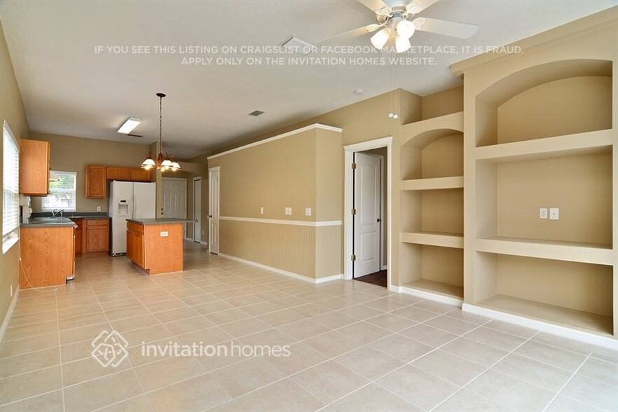 Building Photo - 7629 Clovelly Park Pl
